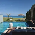 Lesante Blu - The Leading Of The World, Adults Only Hotel