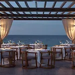 Lesante Blu - The Leading Of The World, Adults Only Hotel 5*