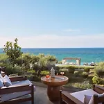 Lesante Blu - The Leading Of The World, Adults Only Hotel 5*