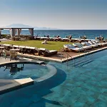 Hotel Lesante Blu - The Leading Of The World, Adults Only Tragaki