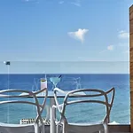 Lesante Blu - The Leading Of The World, Adults Only 5*