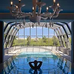 Hotel Lesante Blu - The Leading Of The World, Adults Only 5*