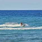 Hotel Lesante Blu - The Leading Of The World, Adults Only 5*