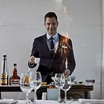 Lesante Blu - The Leading Of The World, Adults Only Hotel Tragaki