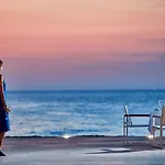 Hotel Lesante Blu - The Leading Of The World, Adults Only Tragaki