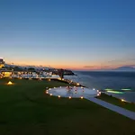 Hotel Lesante Blu - The Leading Of The World, Adults Only