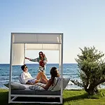 Hotel Lesante Blu - The Leading Of The World, Adults Only