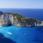 Lesante Blu - The Leading Of The World, Adults Only Hotel