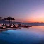 Lesante Blu - The Leading Of The World, Adults Only Hotel