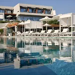 Hotel Lesante Blu - The Leading Of The World, Adults Only 5*