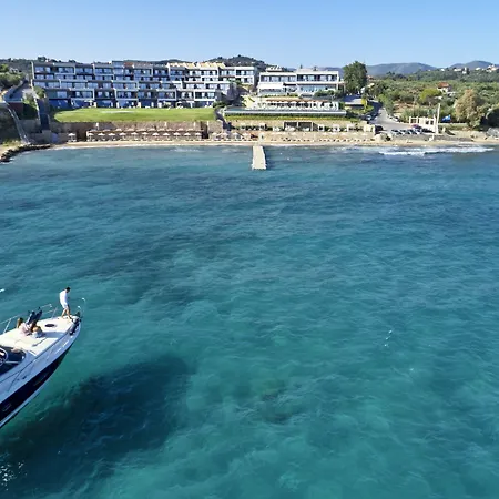 Lesante Blu - The Leading Of The World, Adults Only 5*