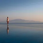 Lesante Blu - The Leading Of The World, Adults Only 5*