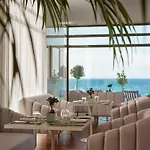 Lesante Blu - The Leading Of The World, Adults Only Hotel 5*