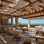 Hotell Lesante Blu - The Leading Hotels Of The World, Adults Only 5*