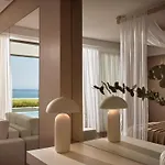 Lesante Blu - The Leading Hotels Of The World, Adults Only 5* Tragaki
