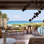 Hotel Lesante Blu - The Leading Of The World, Adults Only Tragaki