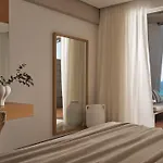Hotel Lesante Blu - The Leading Of The World, Adults Only 5*