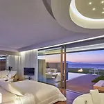 Lesante Blu - The Leading Hotels Of The World, Adults Only