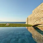 Lesante Blu - The Leading Hotels Of The World, Adults Only