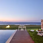 Lesante Blu - The Leading Hotels Of The World, Adults Only Hotell