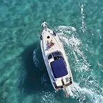 Lesante Blu - The Leading Of The World, Adults Only 5* Tragaki