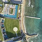 Hotel Lesante Blu - The Leading Of The World, Adults Only