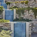 Lesante Blu - The Leading Hotels Of The World, Adults Only Hotell 5*