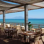 Hotel Lesante Blu - The Leading Of The World, Adults Only