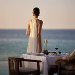 Lesante Blu - The Leading Hotels Of The World, Adults Only 5*