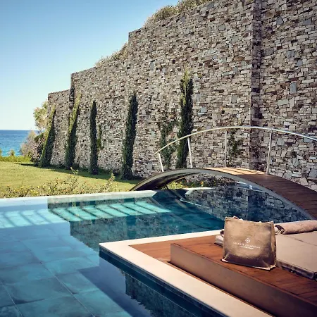 Lesante Blu, A Member Of The Leading Hotels Of The World - Adults Only 5*