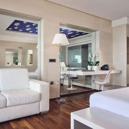 Lesante Blu, A Member Of The Leading Hotels Of The World - Adults Only Hotel 5*
