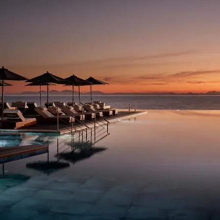Lesante Blu, A Member Of The Leading Hotels Of The World - Adults Only Hotel 5*