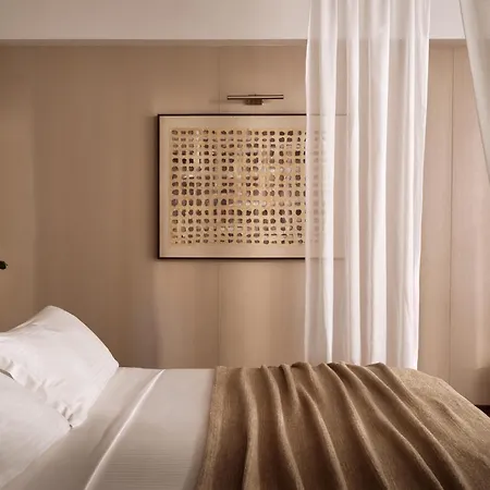 Hotell Lesante Blu - The Leading Hotels Of The World, Adults Only