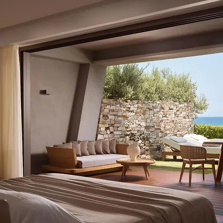 Lesante Blu - The Leading Of The World, Adults Only Hotel 5*