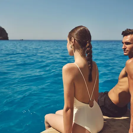 Hotel Lesante Blu - The Leading Of The World, Adults Only