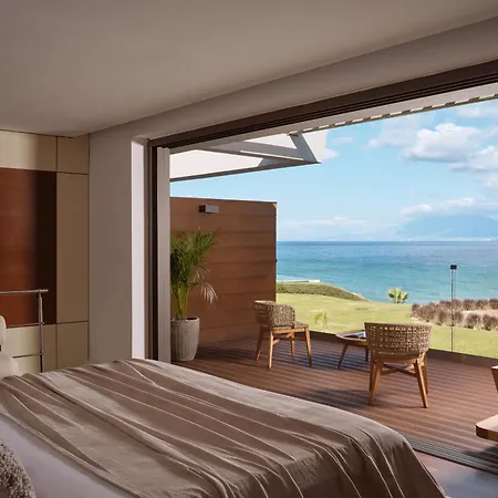 Lesante Blu - The Leading Hotels Of The World, Adults Only Hotell