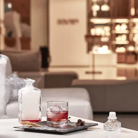 Lesante Blu - The Leading Of The World, Adults Only Tragaki