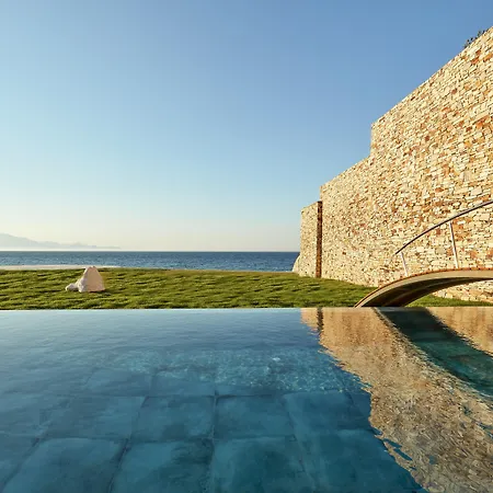 Lesante Blu - The Leading Hotels Of The World, Adults Only