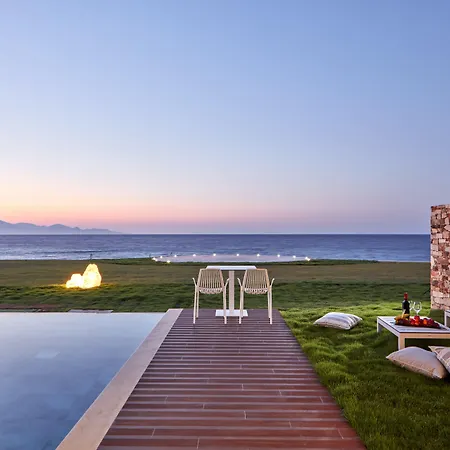 Lesante Blu - The Leading Of The World, Adults Only Hotel