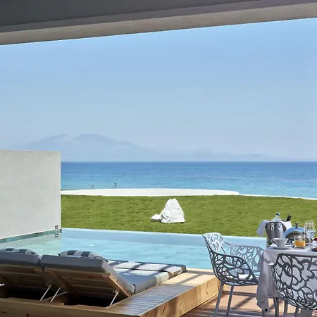 Lesante Blu - The Leading Of The World, Adults Only Hotel Tragaki