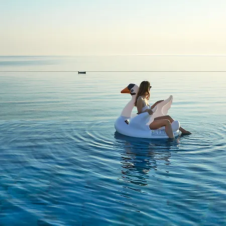 Lesante Blu - The Leading Of The World, Adults Only Hotel