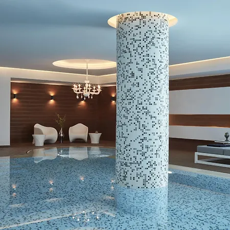 Lesante Blu - The Leading Of The World, Adults Only