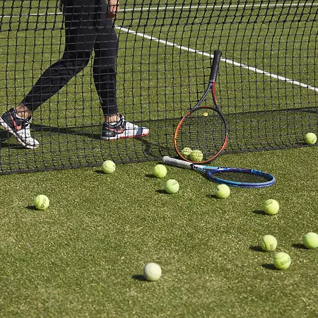 Lesante Blu - The Leading Hotels Of The World, Adults Only Tragaki