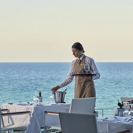 Lesante Blu - The Leading Of The World, Adults Only Hotel