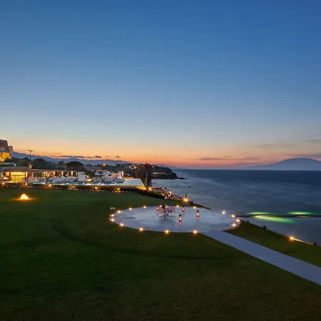 Hotell Lesante Blu - The Leading Hotels Of The World, Adults Only