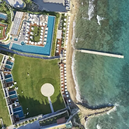 Hotel Lesante Blu - The Leading Of The World, Adults Only