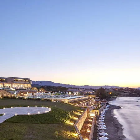 Lesante Blu - The Leading Hotels Of The World, Adults Only