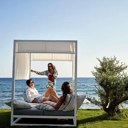 Hotell Lesante Blu - The Leading Hotels Of The World, Adults Only