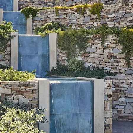 Lesante Blu - The Leading Hotels Of The World, Adults Only Hotell 5*