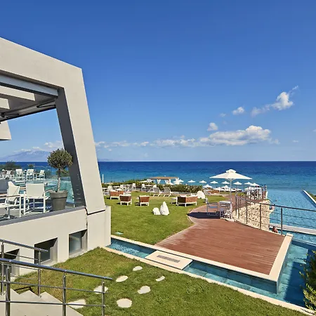 Lesante Blu - The Leading Hotels Of The World, Adults Only